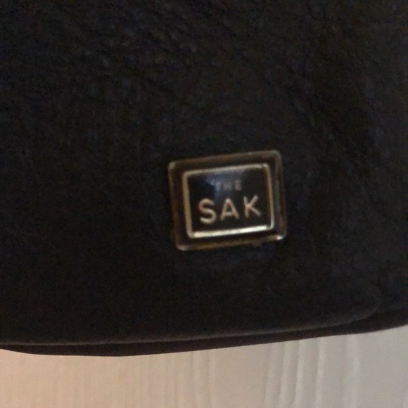 The Sak - Picture 6 of 11